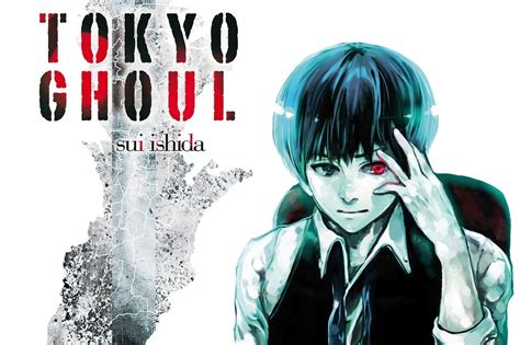 tokyo ghoul manga online|tokyo ghoul manga in order.